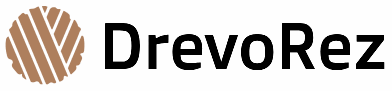 Drevorez